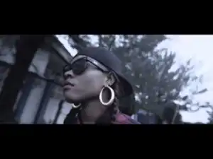 [Video] ill Bliss – Bank Alert